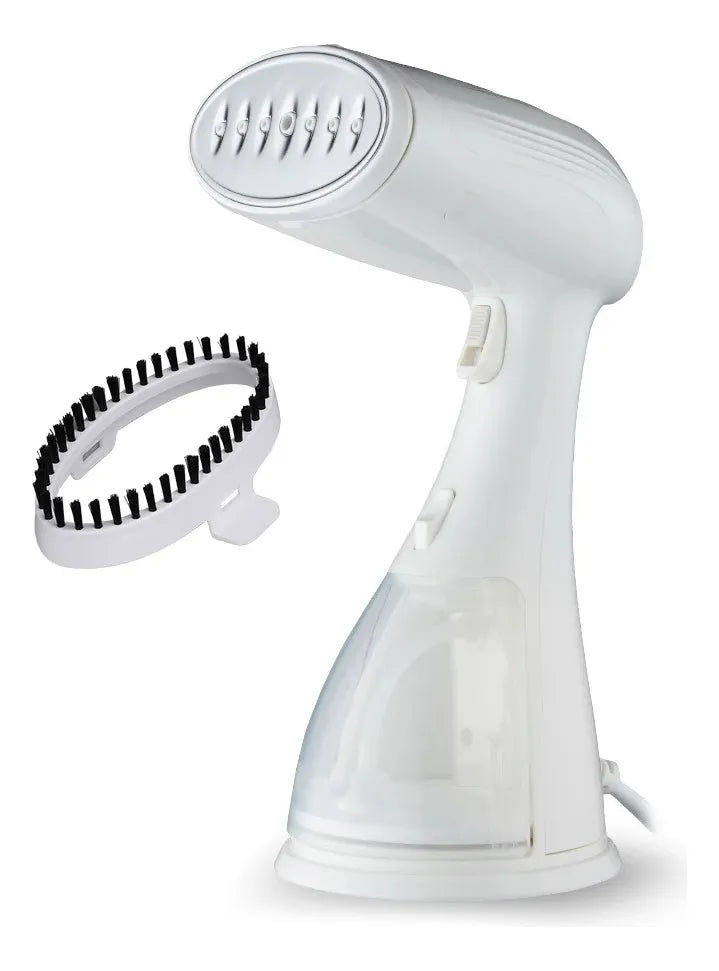 PLANCHA A VAPOR DE MANO RAF