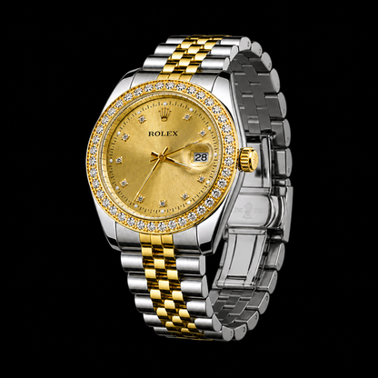 Reloj Rolex Sofía