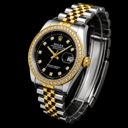 Reloj Rolex Sofía